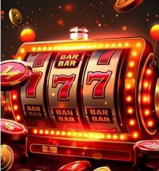 kg999 casino