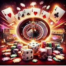 kg999 casino