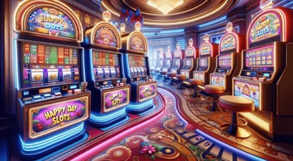 kg999 casino