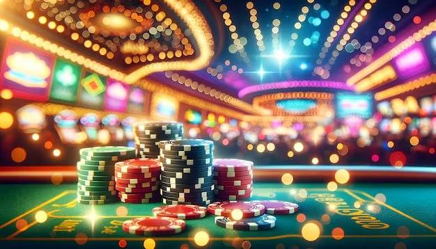 kg999 casino