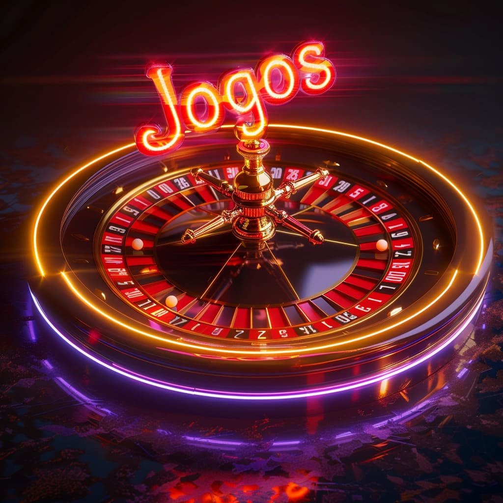 kg999 casino
