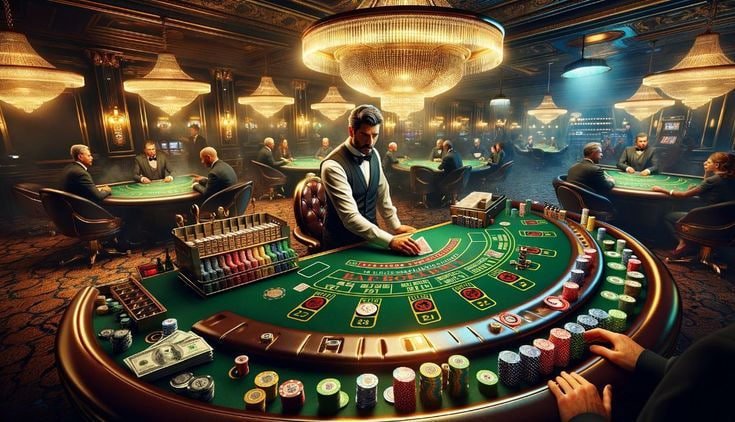 kg999 casino
