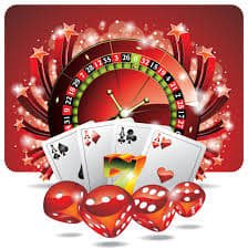 kg999 casino