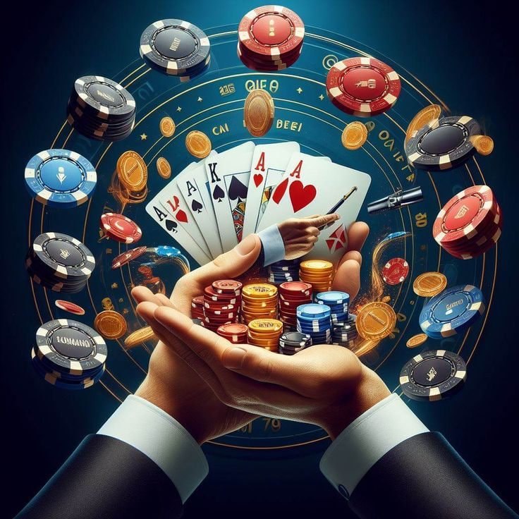 kg999 casino