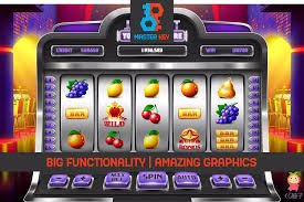 kg999 casino