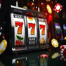 kg999 casino