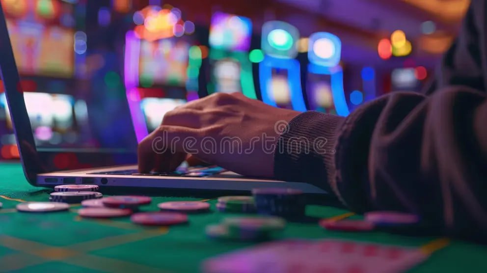 kg999 casino