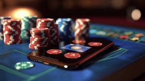 kg999 casino