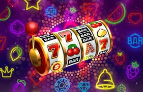 kg999 casino