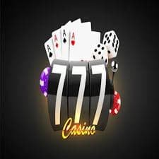 kg999 casino