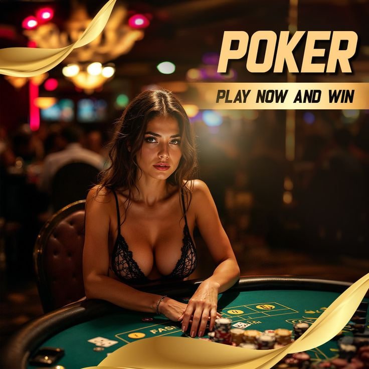 kg999 casino