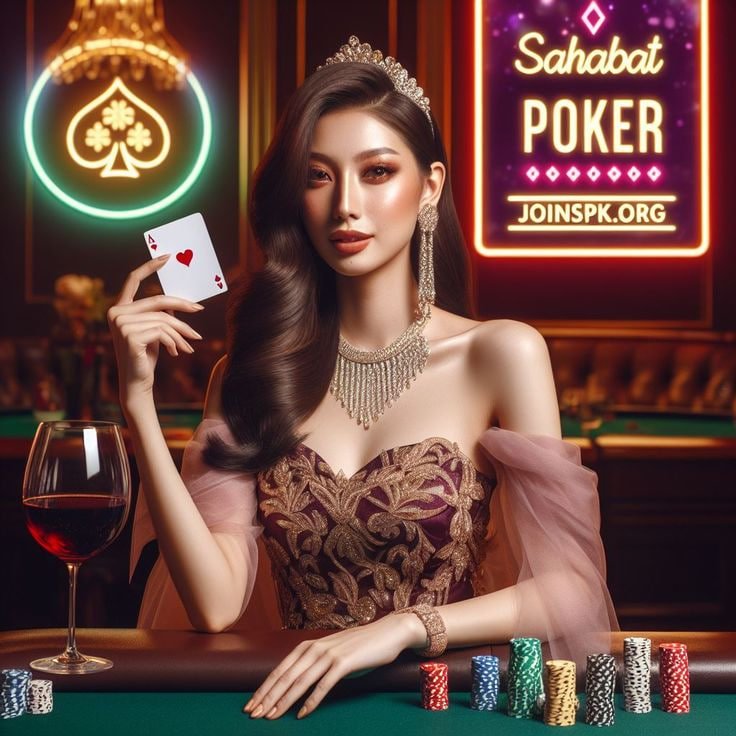 kg999 casino