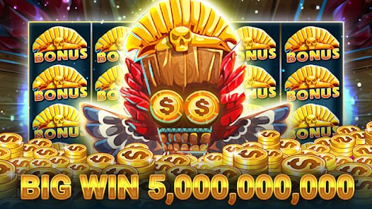 kg999 casino