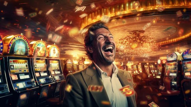 kg999 casino