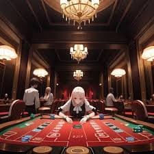kg999 casino