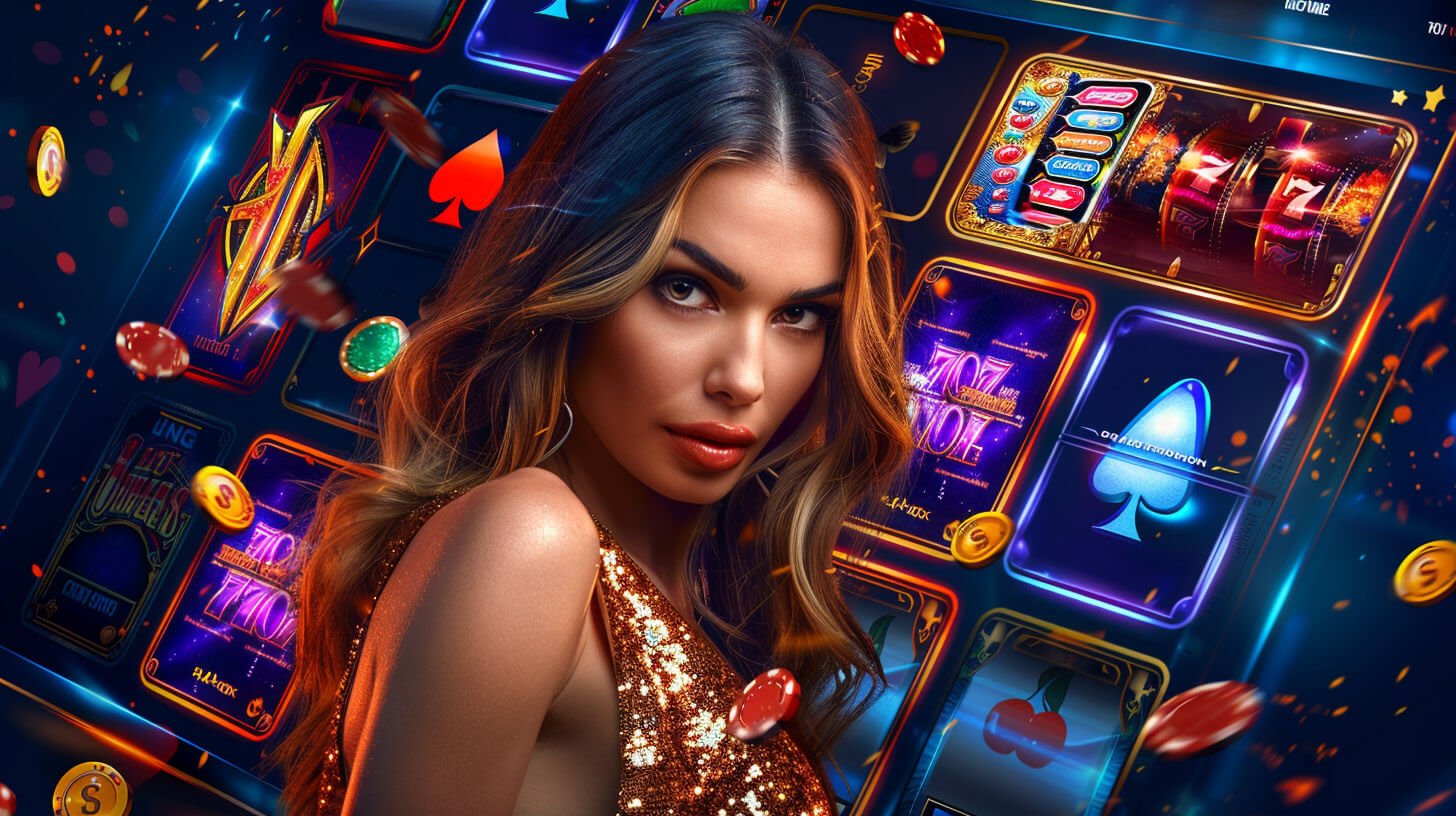 kg999 casino