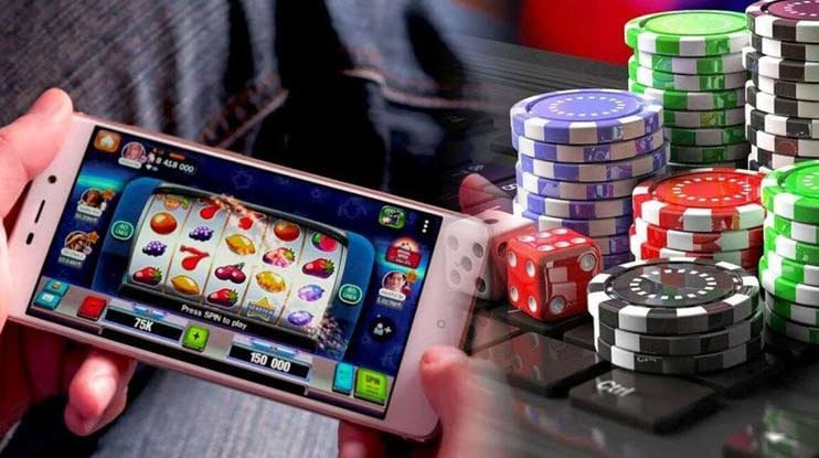 kg999 casino