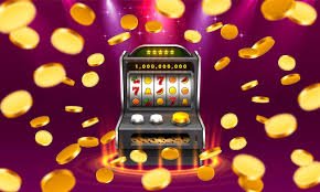 kg999 casino