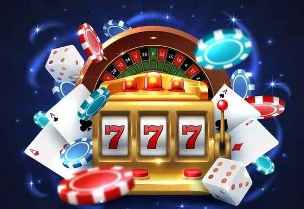 kg999 casino