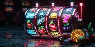 kg999 casino