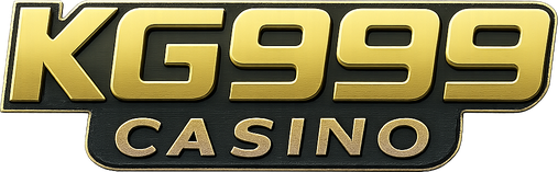 kg999 casino